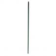 Green Broom Handle, 47".