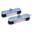 Addis Metallic Soft Broom Head.