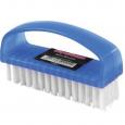 Small Grippy Nail Brush.