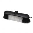 Addis Black Stiff Broom Head.