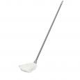 Addis Silver Cotton Mop.