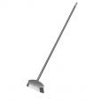 Addis Comfigrip Silver Broom.