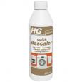 Domestic Appliance Descaler 0.5ltr.