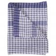 Rice Weave Tea Towel