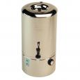 Parry Manual Fill Water Boiler CWB4 20ltr 85 Cups.