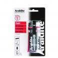 Araldite Rapid Adhesive, 30ml.