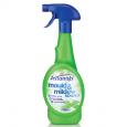 Astonish Mould & Mildew Remover, 750ml. (12x1) - (Case of 12)