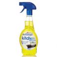 Astonish Kitchen Cleaner Spray, 750ml. (12x1) - (Case of 12)