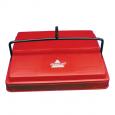 Ewbank 525BL Speedsweep Manual Carpet Sweeper.