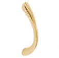 Securit Rainbow Pull Handle. (2)
