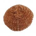 Coppered Scourer. (25x1) - (Case of 20)