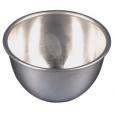 Aluminium Pudding Basin 3.5"