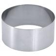 Mousse Ring 70mm