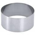 Mousse Ring 90x35mm.
