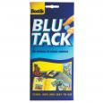 Bostik Blu-Tack.