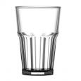 Elite Remedy Tumbler 14oz/400ml. (24)