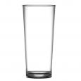 Elite Premium Glass 20oz/560ml. (24)