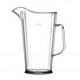 Elite Jug 35.2oz/1.1ltr. (4)