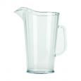 Elite Jug 70.4oz/2.3ltr. (4)