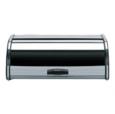 Brabantia Stainless Steel Bread Bin.