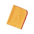 Heavy Duty Yellow Duster 20x18". (10)