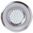 Sink Strainer 1 1/2"