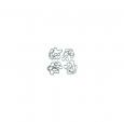 Sink Chain, 12". - (Case of 10)