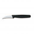 Victorinox Curved Shaping Knife 6.5cm.