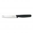 Victorinox Cheese Knife 11cm.