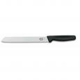 Victorinox Bread Knife 21cm.