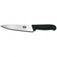 Victorinox Chefs Knife 15cm.