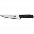 Victorinox Chefs Knife 25cm.