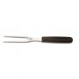 Victorinox Carving Fork 15cm.