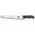 Victorinox Pastry Knife 26cm.