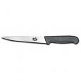 Victorinox Filleting Knife 16cm.