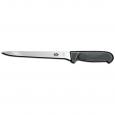 Victorinox Filleting Knife 20cm.