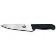 Victorinox Slicing Knife 25cm.