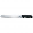 Victorinox Slicing Knife 30cm.