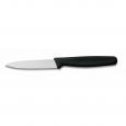 Victorinox Paring Knife 8cm.