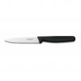 Victorinox Paring Knife 10cm.