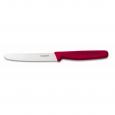 Victorinox Tomato Knife 11cm.