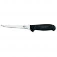 Victorinox Boning Knife 15cm.