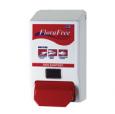 Deb Florafree Step 2 Sanitise Dispenser, 1ltr.