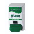 Deb Florafree 1000 Condition Dispenser, 1ltr.