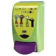 Deb Children's 1000 Soap Dispenser.