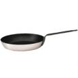 Bourgeat 4 Coat Frypan, 28cm.