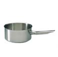 Bourgeat Excellence Saucepot, 24cm.