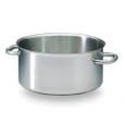 Bourgeat Excellence Casserole Pot, 28cm.