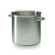 Bourgeat Excellence Stockpot, 28cm.