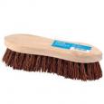 Scrubbing Brush, 7.75".